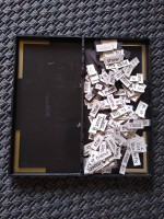 Password & Password Junior, the Classic Word Association Game