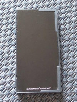 Password & Password Junior, the Classic Word Association Game
