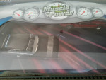 IDEAL twice the power 2006