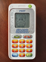 Kids Phone