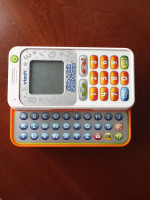 Kids Phone