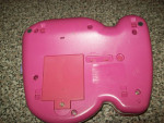vintage Barbie play telephone