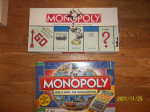 Games ( see second & third pictures )