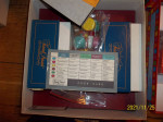Games ( see second & third pictures )