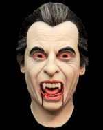 Custom Masks