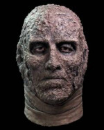 Custom Masks
