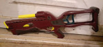 1995 Nerf crossbow