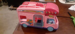 V-tech Starlight Vacation Camper