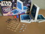 Star Wars Electronic Galactic Battle