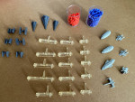 Star Wars Electronic Galactic Battle