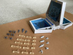 Star Wars Electronic Galactic Battle