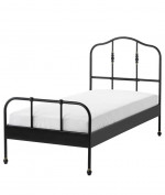 Twin Bed Frame