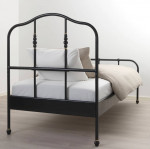 Twin Bed Frame