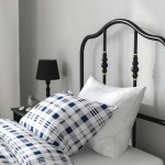 Twin Bed Frame