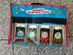 Thomas The Train