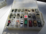 match box
