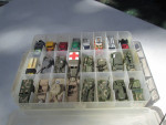 match box