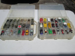 match box
