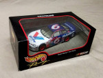 Vintage NASCAR #6 Mark Martin Valvoline 1999 Ford Taurus