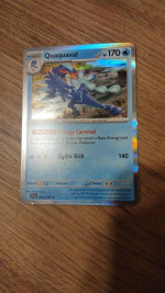 100 Pokémon cards