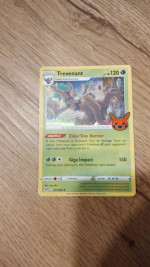 100 Pokémon cards