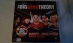***** BRAND NEW BIG BANG THEORY TRIVIA GAME!******