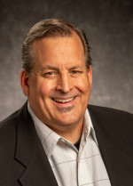 Discover your D.R.I.V.E for FREE