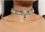 ► Jewelry