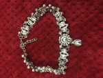► Jewelry