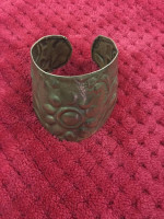 ► Jewelry