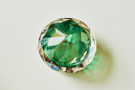 Colored Diamond Jewelry