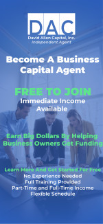 Home Based Business Free