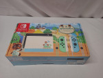 Nintendo Switch New