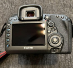 Canon EOS 5D MARK IV Digital SLR Camera Gear Lens KIT All BRAND NEW