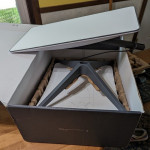 Top Quality Starlink satellite v2 Plus Ethernet Adapter