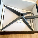 Top Quality Starlink satellite v2 Plus Ethernet Adapter