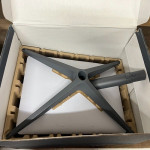 Top Quality Starlink satellite v2 Plus Ethernet Adapter