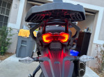 2023 Ducati MULTISTRADA V4 Pikes Peak