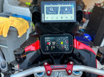 2023 Ducati MULTISTRADA V4 Pikes Peak