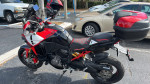 2023 Ducati MULTISTRADA V4 Pikes Peak