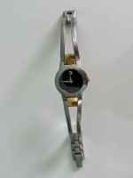 Women's Movado Watch in Good Condition
