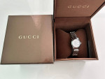 Beautiful Gucci Women's Watch in Like New Condition