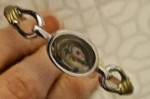 Avon vintage Bracelets (both)