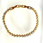 Avon vintage Bracelets (both)