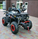 Bikes for sale