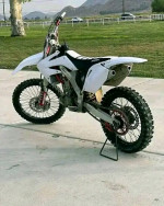 Bike for sale very cheap prices