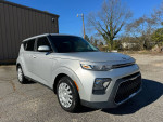 2020 Kia Soul LX FWD 110,000 mi