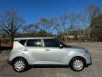 2020 Kia Soul LX FWD 110,000 mi