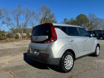 2020 Kia Soul LX FWD 110,000 mi