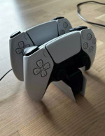 Sony PlayStation 5 1Tb Whatsapp +995597130228